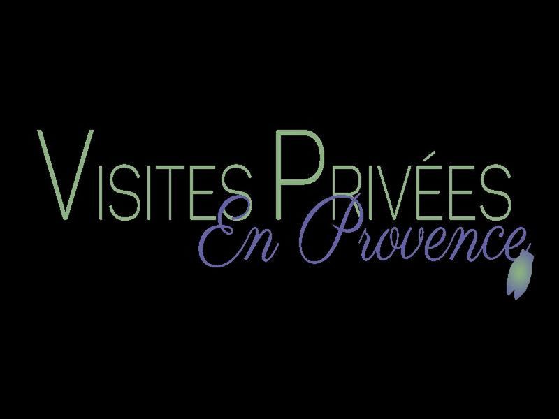 Visites Privées en Provence