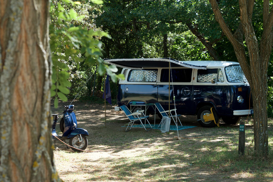 camping-le-pastory