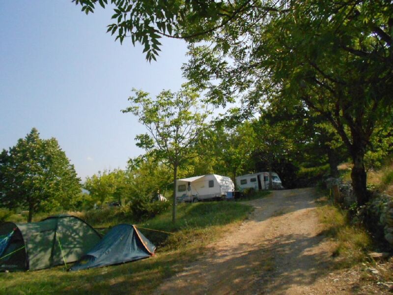 Camping-municipal-Aqui-Sian-Ben